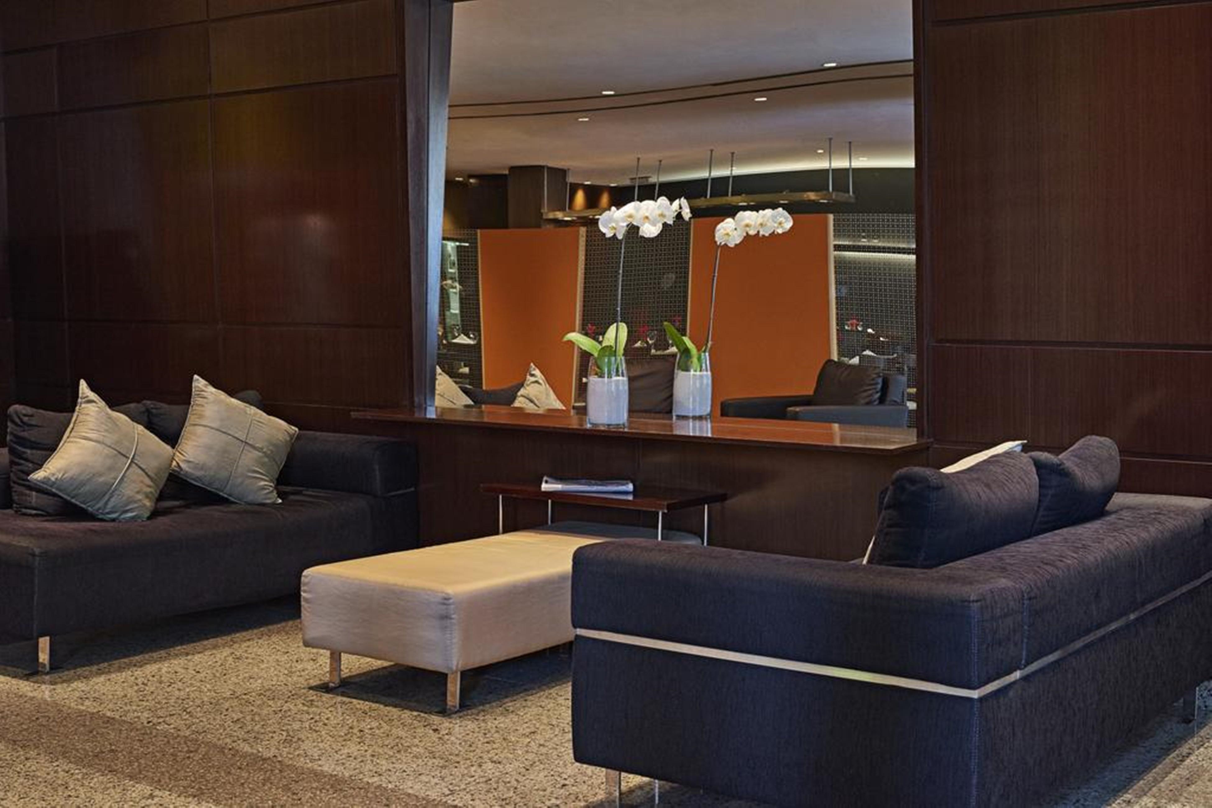Mercure Sao Paulo Paulista Εξωτερικό φωτογραφία