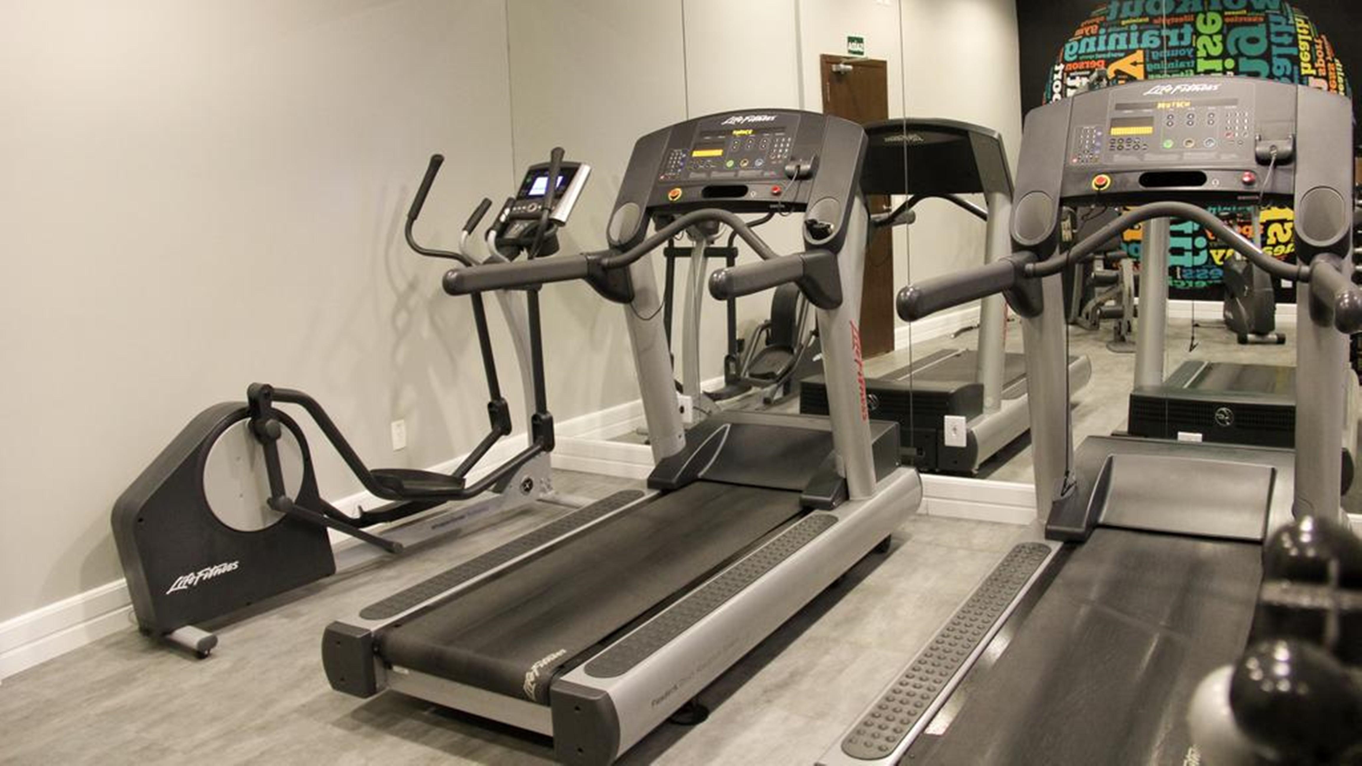 Mercure Sao Paulo Paulista Εξωτερικό φωτογραφία