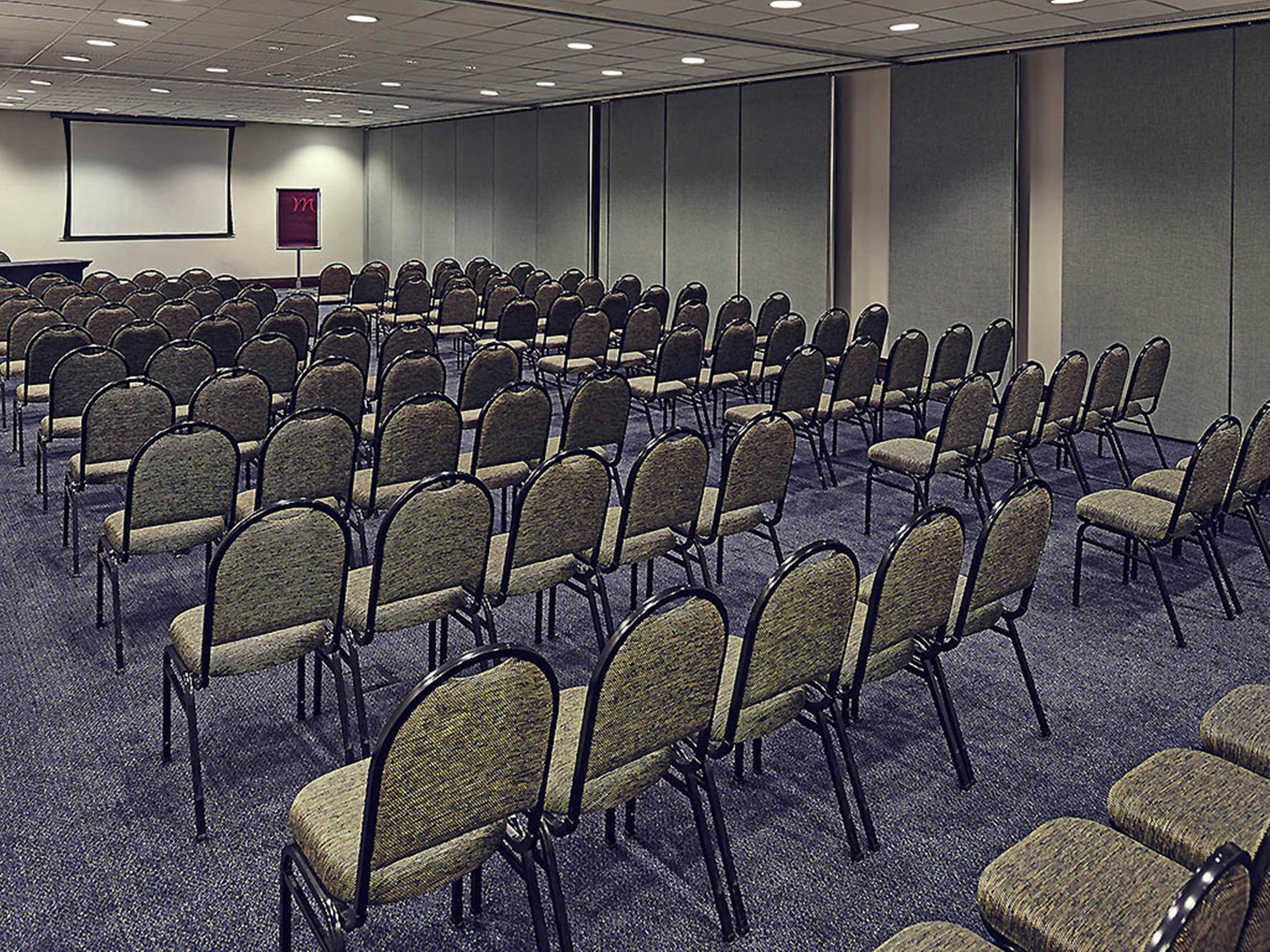 Mercure Sao Paulo Paulista Εξωτερικό φωτογραφία