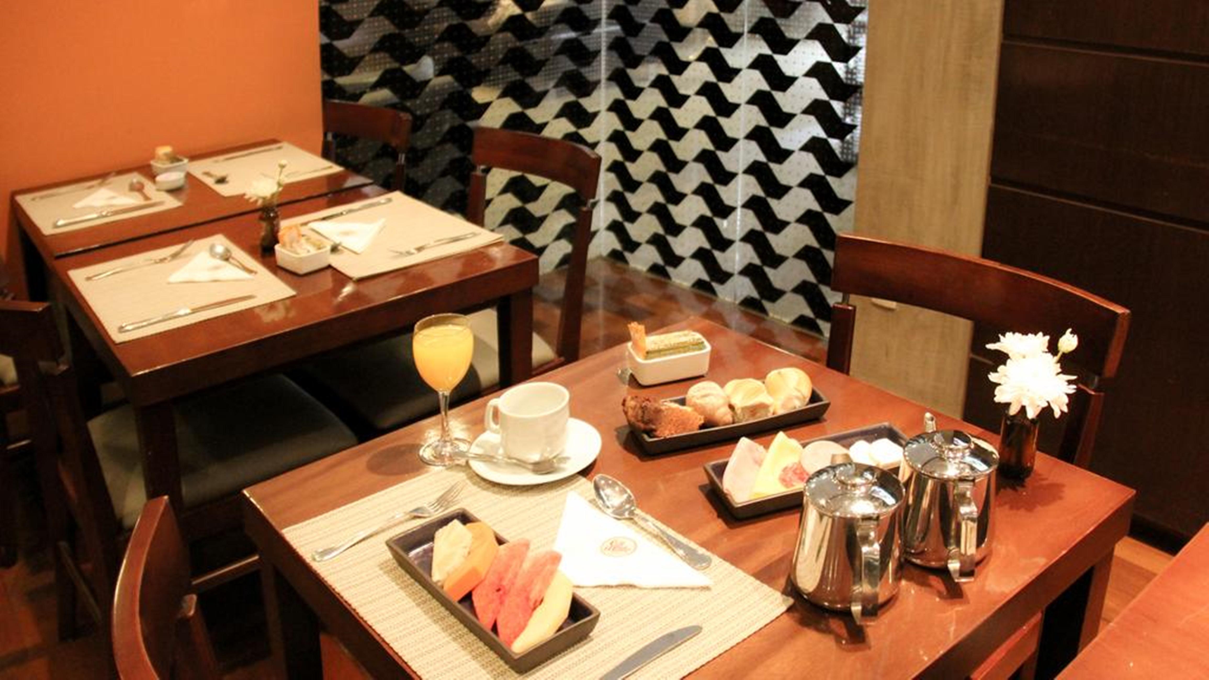 Mercure Sao Paulo Paulista Εξωτερικό φωτογραφία